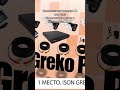 Топ 5 систем видеонаблюдения для дома и дачи: обзор и рейтинг