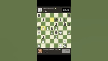 Chess channel|Try your mind pt 800| Subscribe to my YouTube channel #chess #chessgame #chesspuzzle