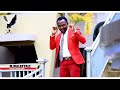 REV NIKODEM MWAHANGILA-SAMEHE ACHILIA [Official Video]+255756273049. Mp3 Song