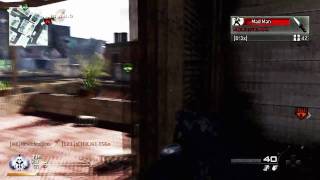 cc test mw2 [HD]