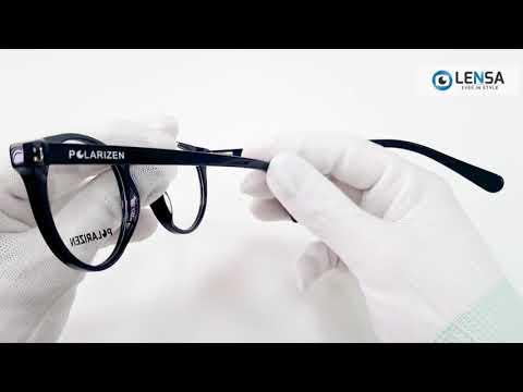 Video: 7 Modele De Ochelari Pe Care Vedetele Le Adoră