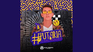 Video thumbnail of "Alex Ferinha - Vai Sentar pro Pai (feat. Euclenio)"