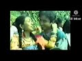 Kanai Rumbang Haina Gwnang Old Bodo Video Songs❤ Mp3 Song