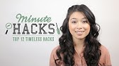 Minute Hacks: How To Boost Your Wifi Signal - YouTube