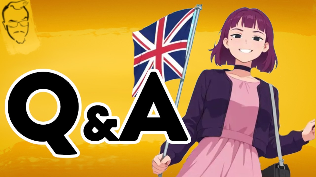Czystość przedmałżeńska, Amelia i czary | Q&A 02.2026