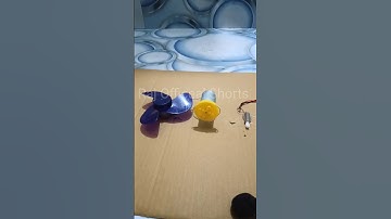 cordless drone motor energy#project #motor #experiment #youtubeshorts #dcmotor #diy...