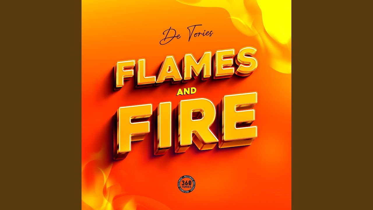 Ver Bowa no YouTube Ver Bowa no YouTube