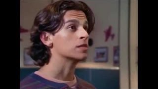Sweet Valley High S01E16 Full