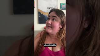 Tills Part 2 Thats Not Suious At All