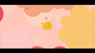 Locoroco 2 Remastered - Unphooks Secret