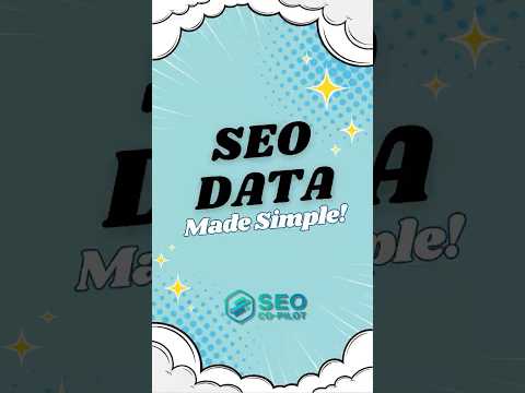 attorney seo