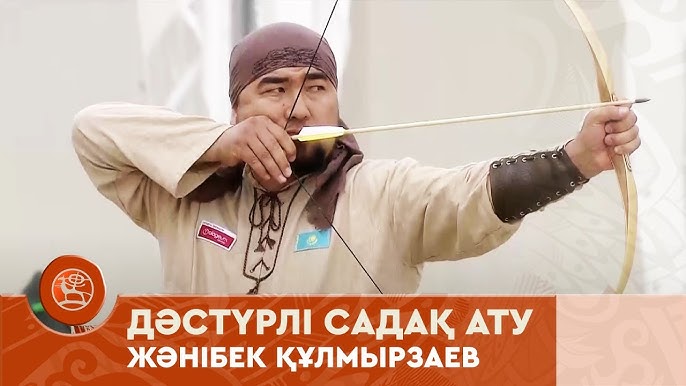 Ұрланған үйдегі порно видео