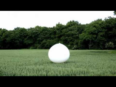 Underworld - Toobee