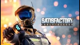 Satisfactory E5 2420 v2 Rx 470