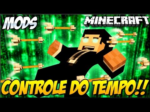 how to install the xray mod for minecraft winrar pc how to install the xray mod for minecraft winrar pc