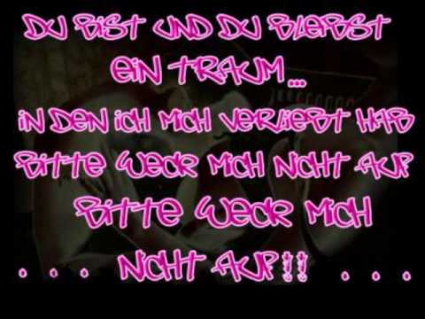 Download Sprueche unerfuellte liebe Desktop Wallpaper
