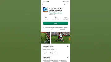 How To Download Pes 2012 
