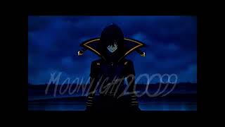 Cidshadow Edit The Eminence In Shadow