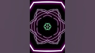 "☢️ Antimatter: The Universe