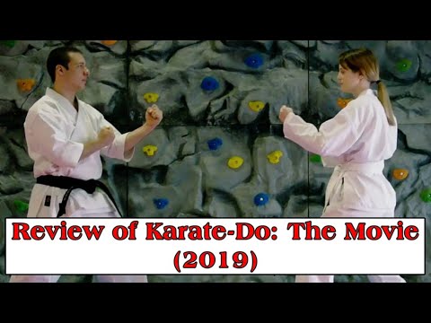 the karate full movie download