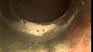 4966 BANCROFT AVE 63109 : NU FLOW ST. LOUIS : VIDEO INSPECTION 4966 BANCROFT AVE 63109 : NU FLOW ST. LOUIS : VIDEO INSPECTION