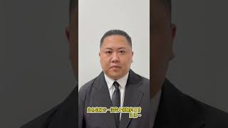 Self-narrative of Kim Jong Un from a Parallel World