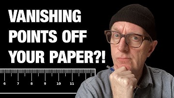 Perspective - Using the Brewer Method