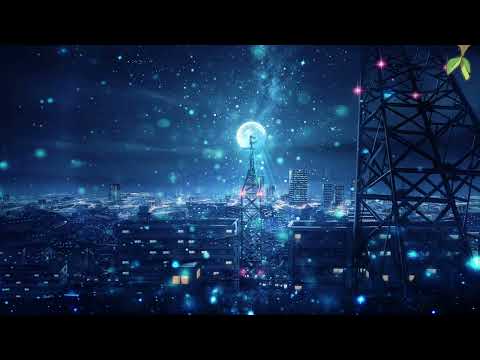 🥀  Anson seabra - Hard to be human [가사/해석]