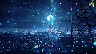 Download Lagu 🥀  Anson seabra - Hard to be human [가사/해석] MP3