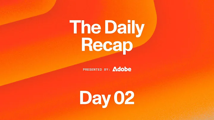 2023 Sundance Film Festival | Daily Recap: Day Two