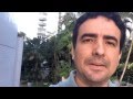 E tudo que fizerdes, fazei-o de todo coração