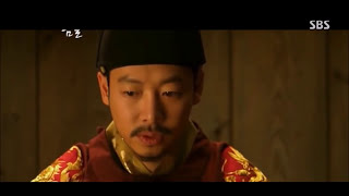 The Concubine 2012   YouTube