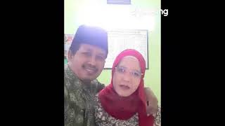 Medley Sholawat Nariyah Dan Munjiyat Medley Sholawat Nariyah Dan Munjiyat