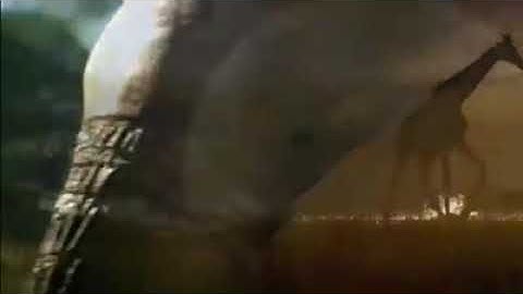 سورة يوسف للقارئ خالد الجليل تلاوه تريح القلب والروح