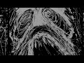 Aarsland  sacred noise full album drone doom  dark ambient  black metal