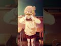 ハッピーバレンタイーン！ゆうひさんからのありがたいチョコだぞ～ #ぶいすぽバレンタイン2025 #千燈ゆうひ #ぶいすぽ