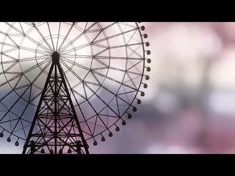 ハチミツとクローバー ED「ワルツ」スネオヘアー（2005）