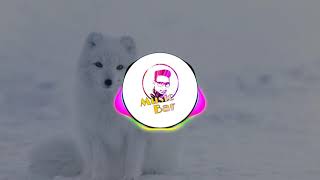 Daru Bina Jiyao Nahi Bin Piye Rahaw Nahi (Matwar Mix), DJ SK Mix