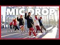 KPOP IN LA BTS - Mic Drop Steve Aoki Remix Alex Byun Choreography // SEOULA
