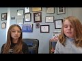 Communication wednesday march 6 2024 morning announcements