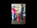 WANGOSAM Huyu Ana Shida Gani Sasa