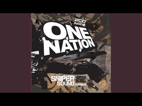 Assista a 그녀를 조심해 / ICON (feat. Rhymer) no YouTube