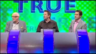 Would I Lie To You? S02E03