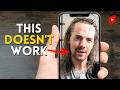 I Found 3 SURPRISING YouTube Shorts Types That KEEP Blowing Up I Found 3 SURPRISING YouTube Shorts Types That KEEP Blowing Up