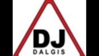 Dj Dalgis Jaigu tu 2010