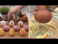 Easter on the Porch 🐰 DIY Chocolate Bars 🍫 Egg Tiramisu 🍰 Lamb Roll🍖