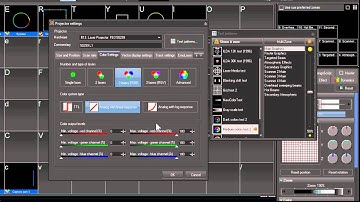 BEYOND Universe Tutorial Chapter 1: Setup