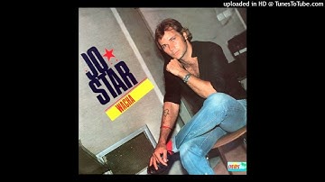 Jo Star - Soley