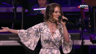 L-Għanja tal-Poplu 2019 - Ruth Portelli - Fil-Ħoġor tat-Tieqa