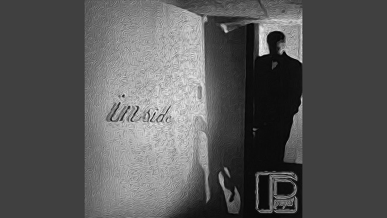 Obejrzyj Mindset w YouTube Obejrzyj Mindset w YouTube